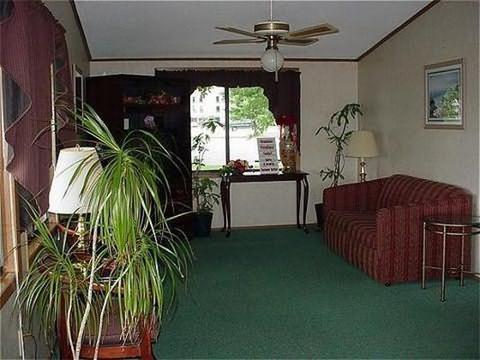 Super 9 Motel Troy Dış mekan fotoğraf